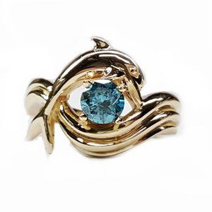 SS Jewels Designs